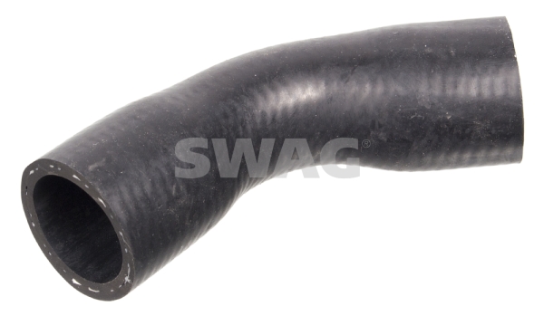 Furtun radiator 10 93 6793 SWAG
